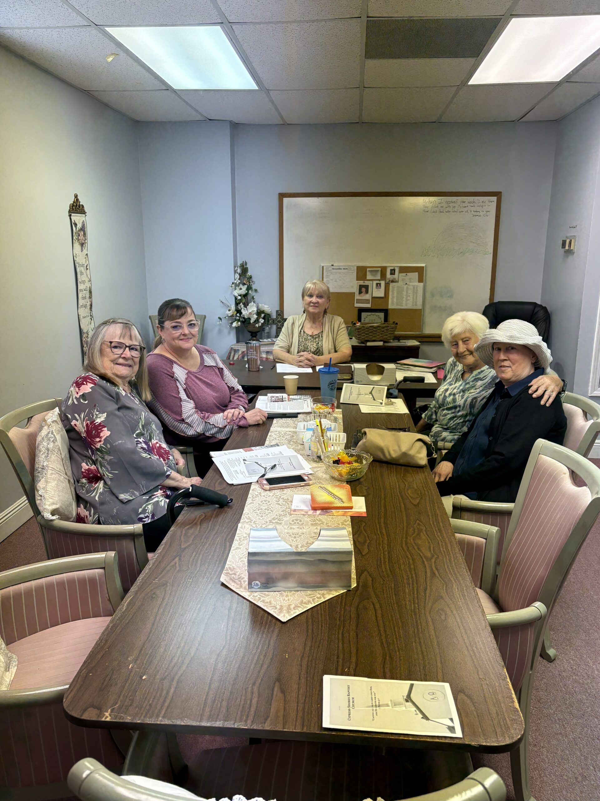 20251102_155046026_iOS