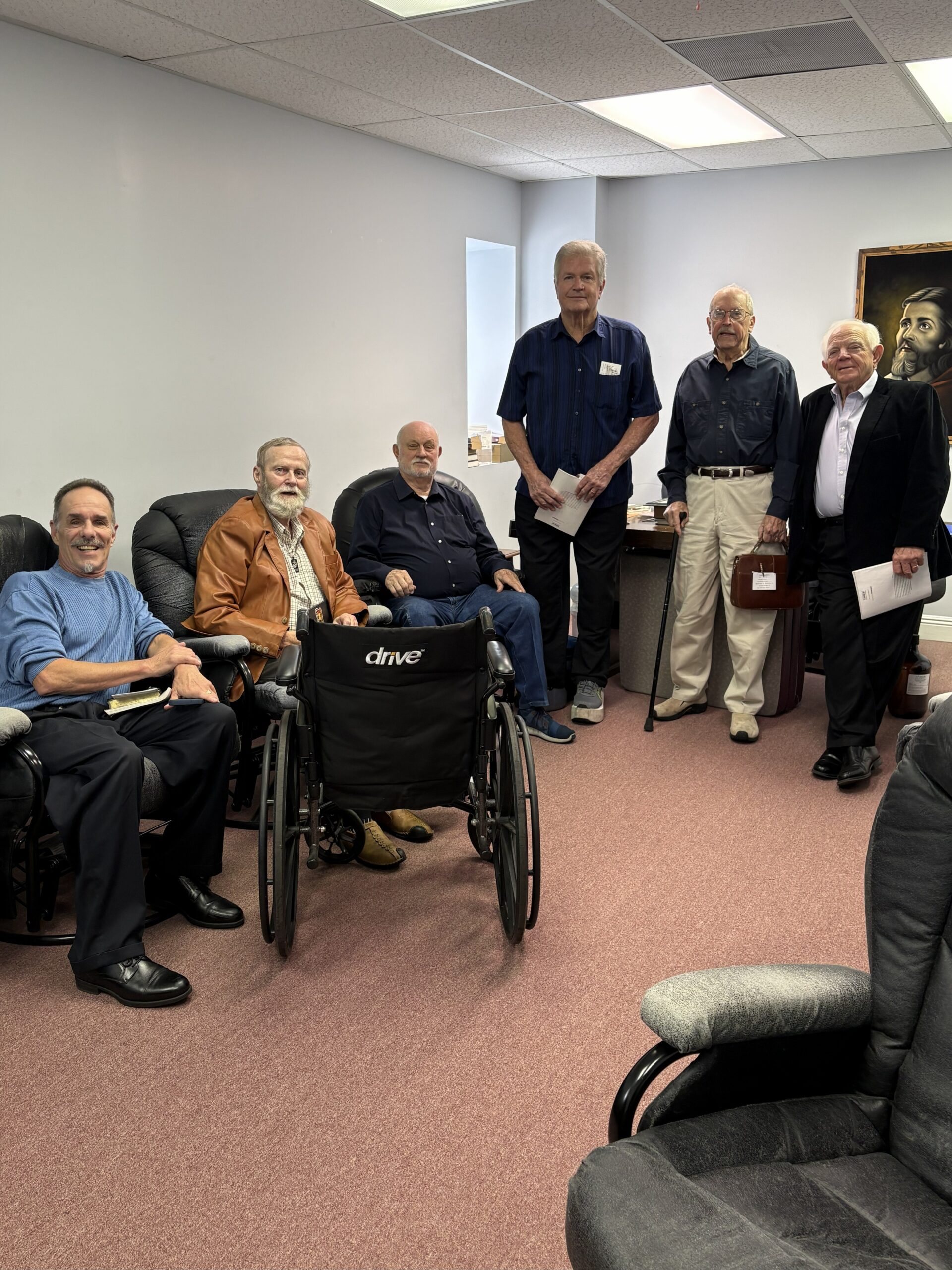 20251102_155209131_iOS