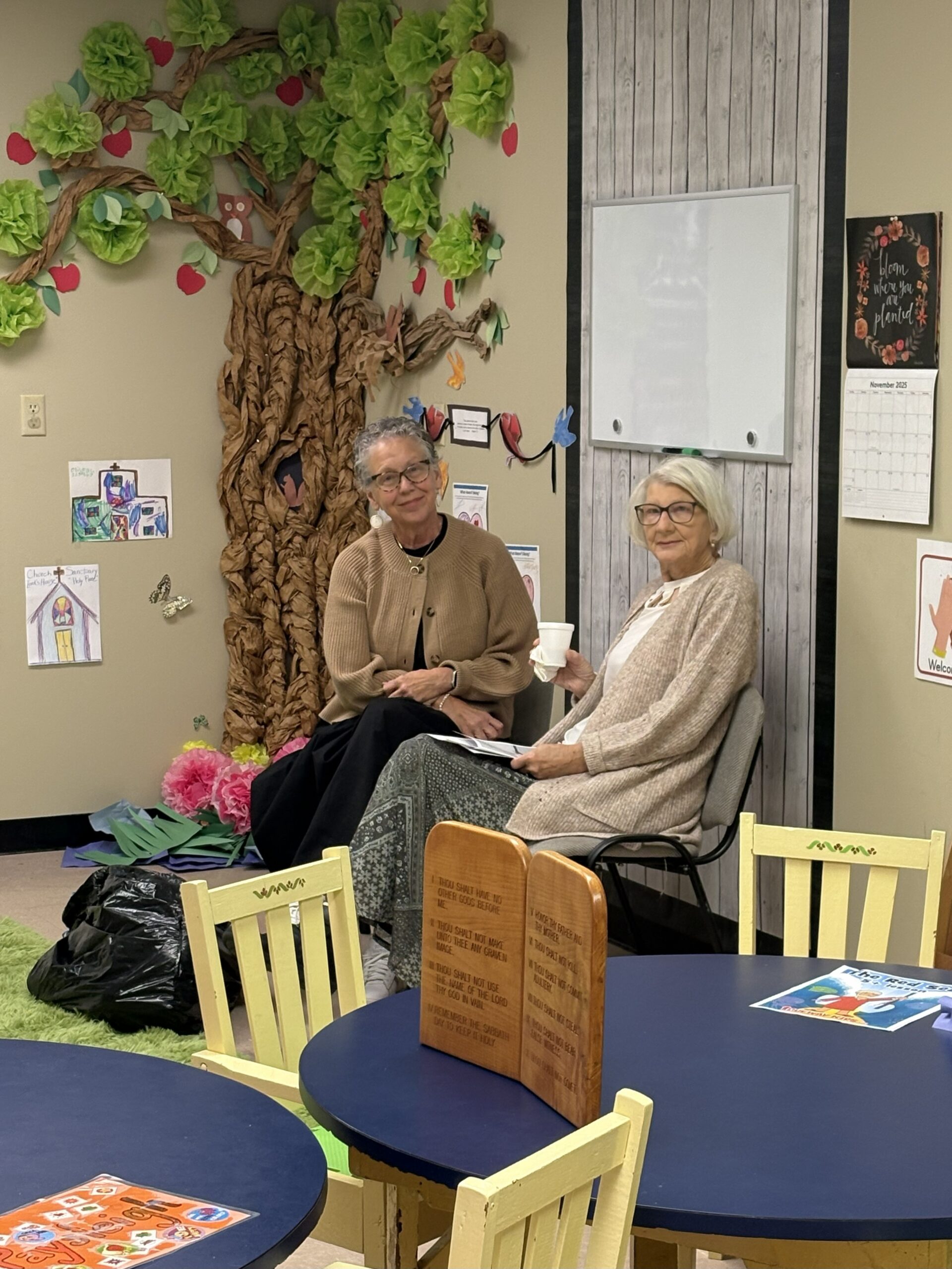 20251102_155243696_iOS