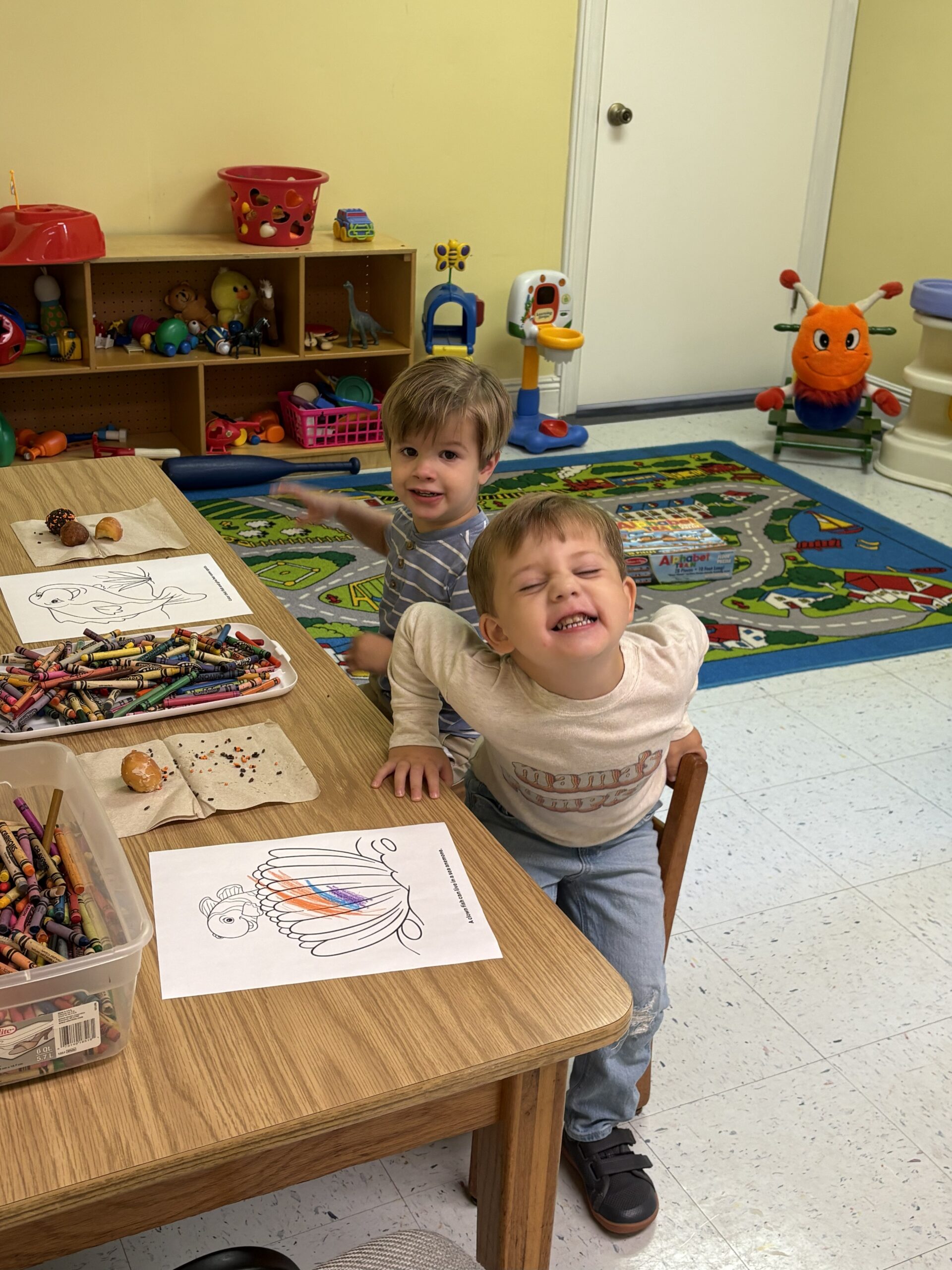 20251102_155859249_iOS