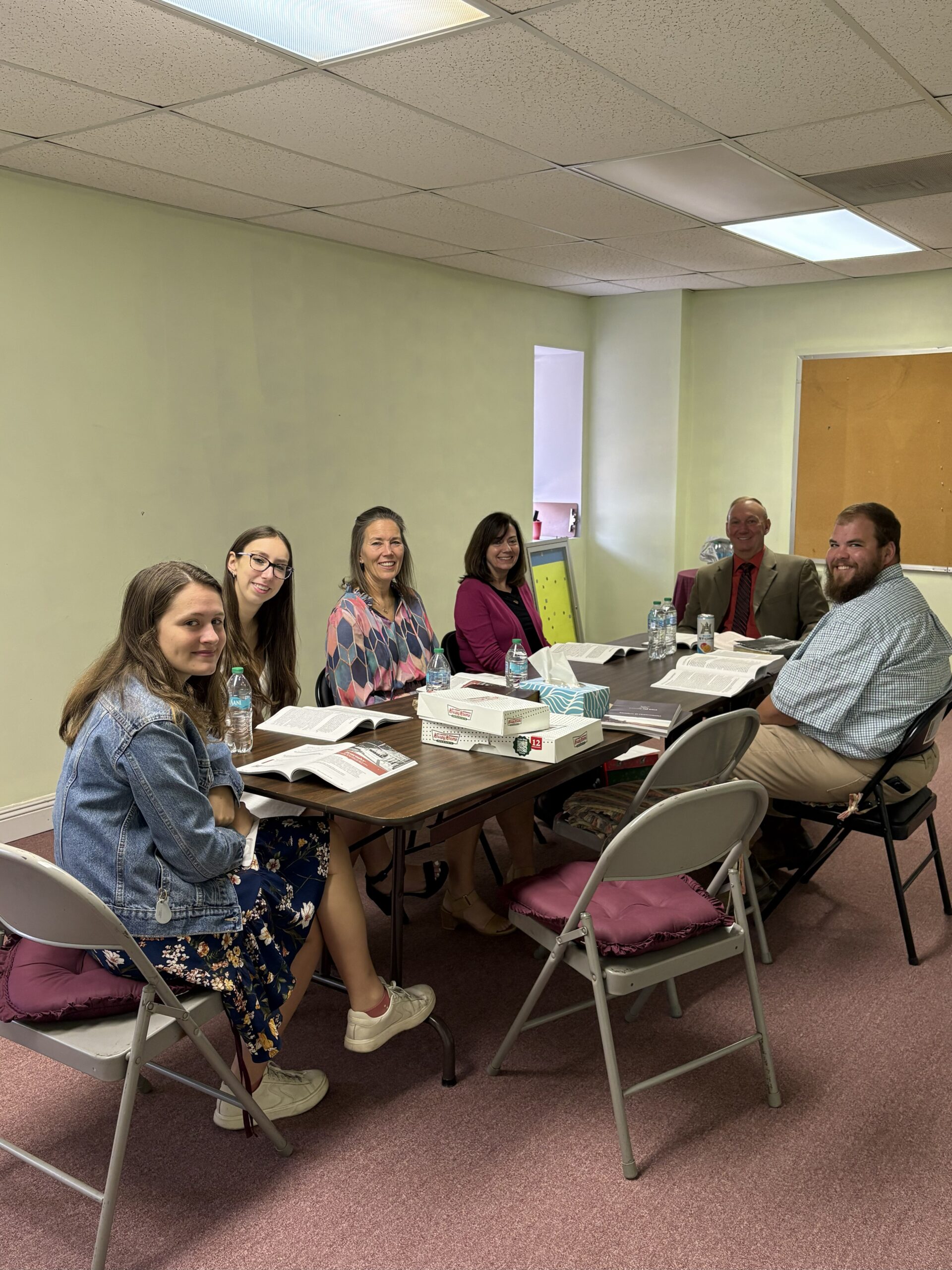 20251102_160404017_iOS