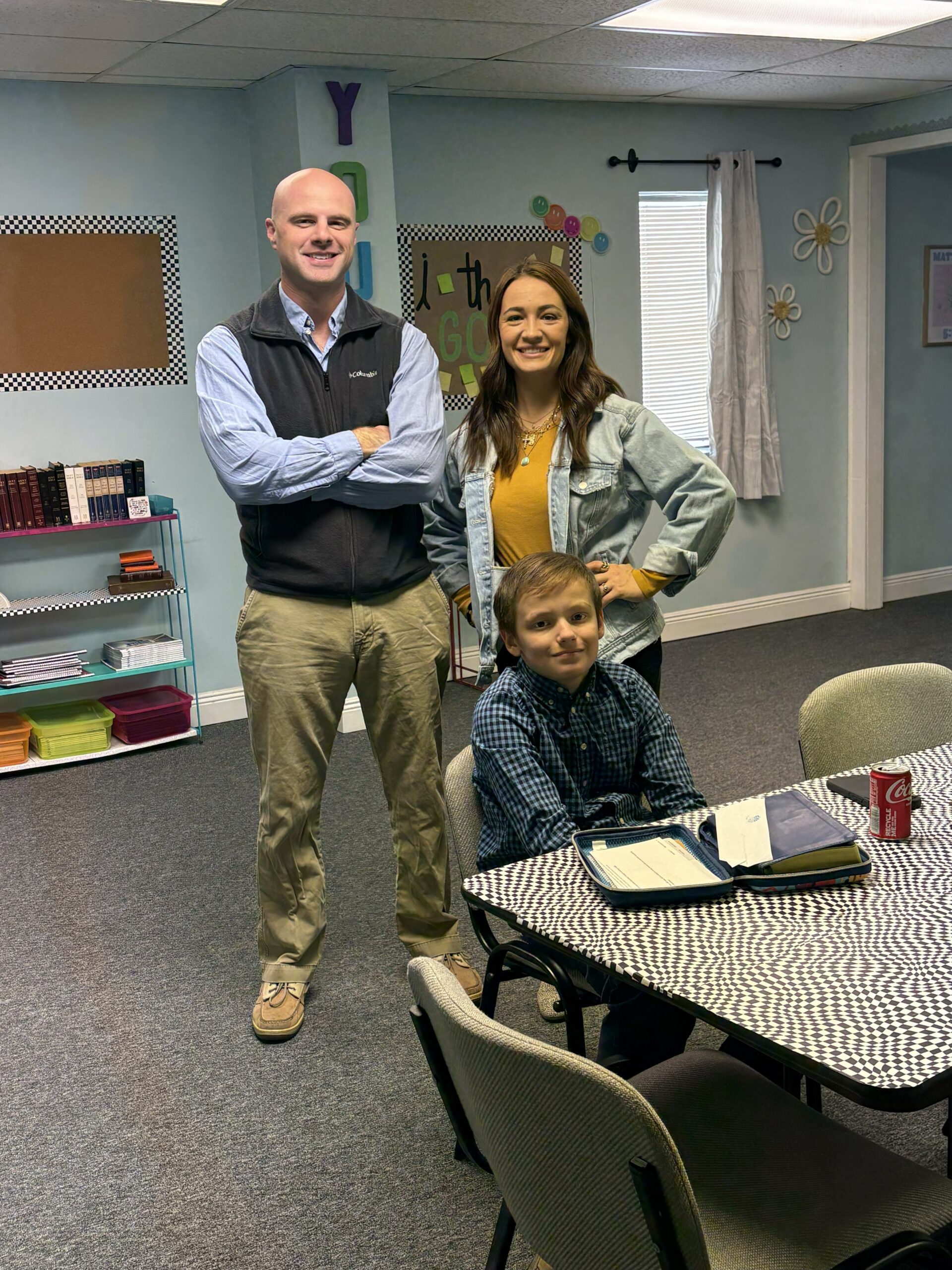 20251102_160504403_iOS